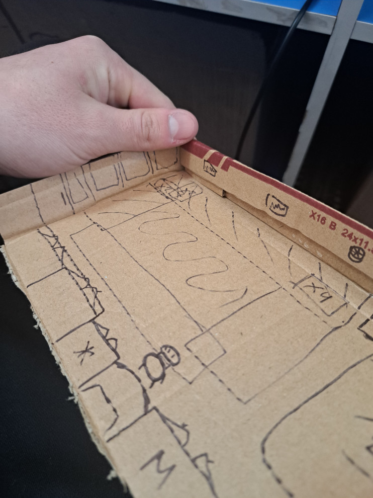 Ткоокок Ркркокоокк