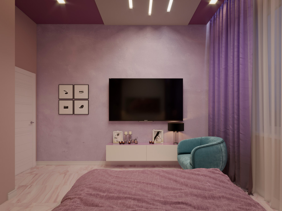 Дом Йоркшир