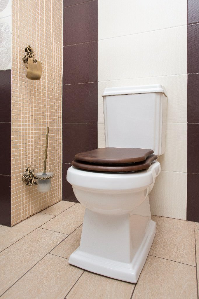 Ванная комната_из архива