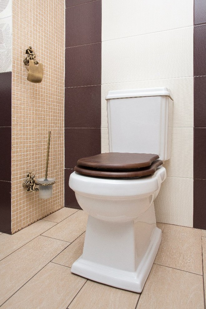 Ванная комната_из архива