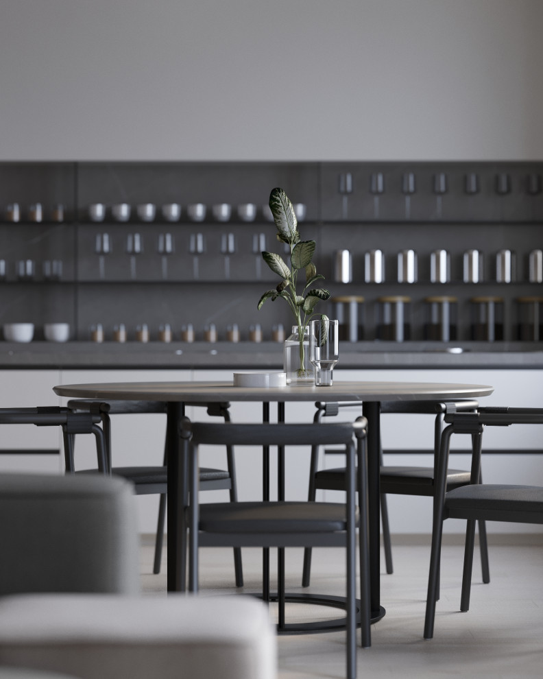 Общая галерея