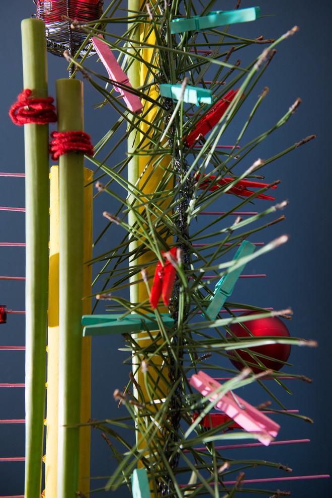 Новогодний корпоратив – 2017