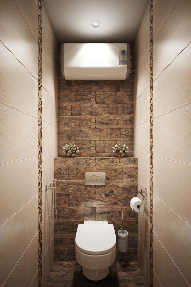 Пр-т Мельникова