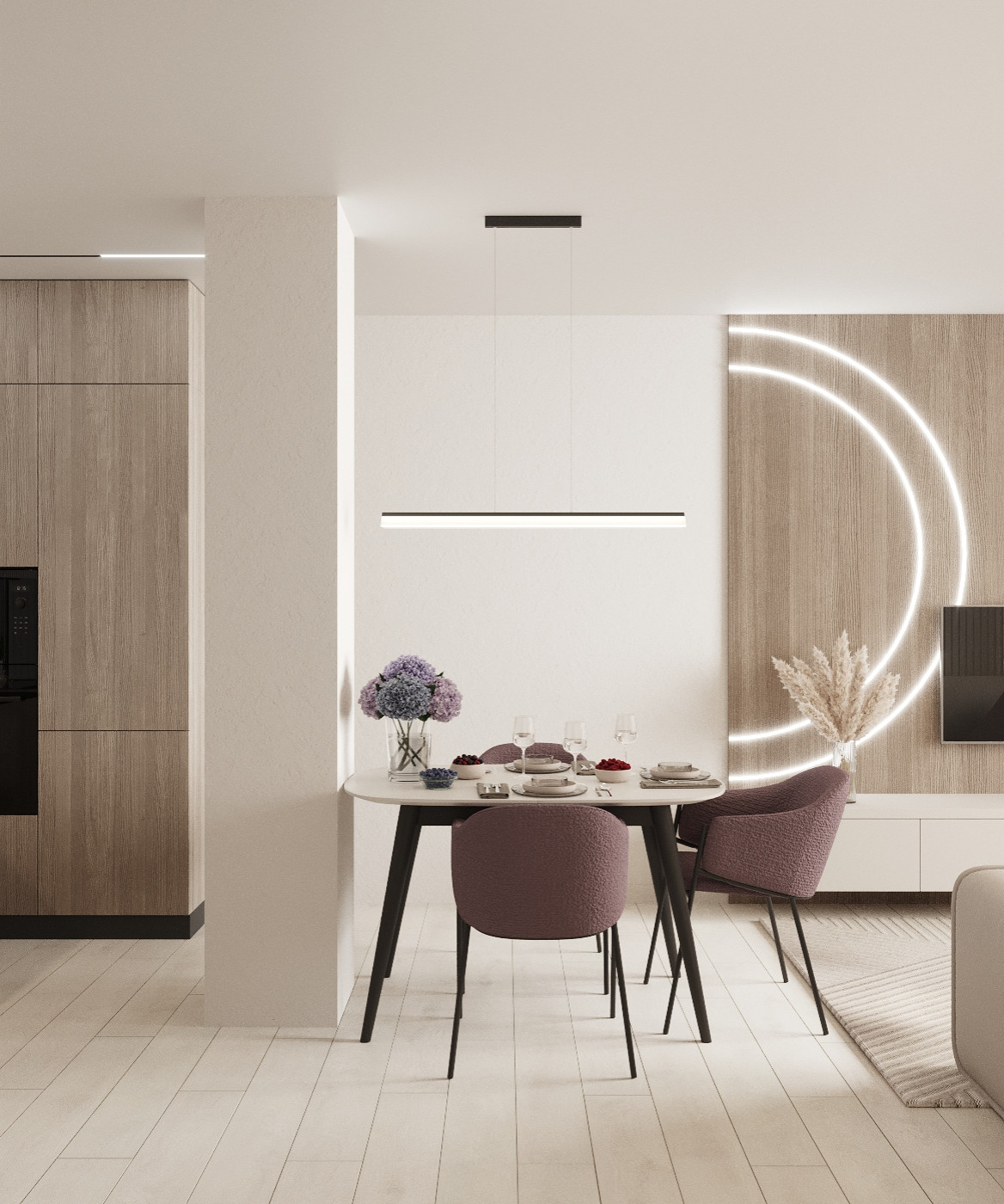 Немного джапанди