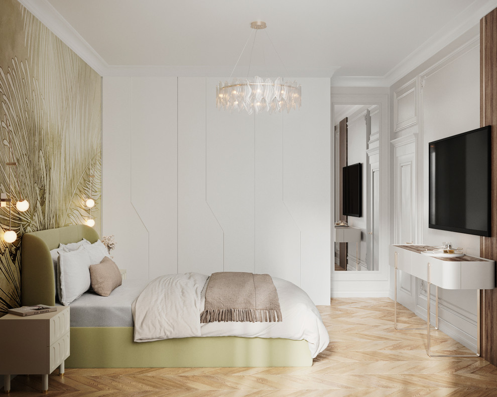 Квартира в г. Рязань