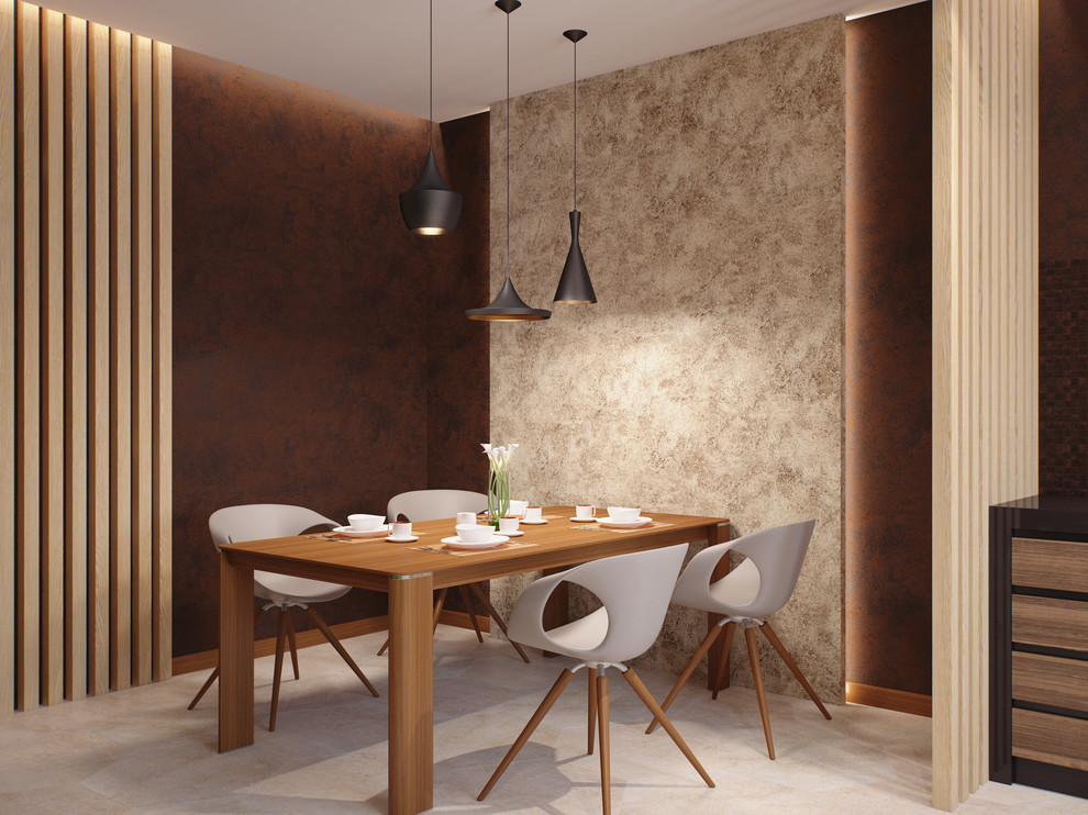 Квартира в г.Самара ЖК "Ладья"