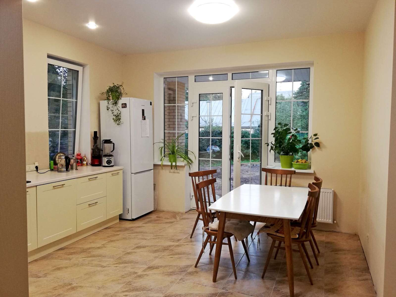 РедСтас-ремонт