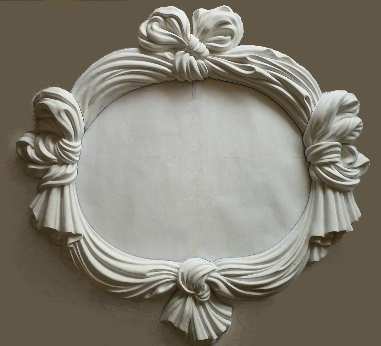 Юлия Тальман