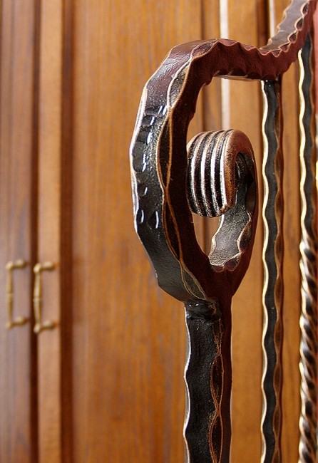 Винный домик