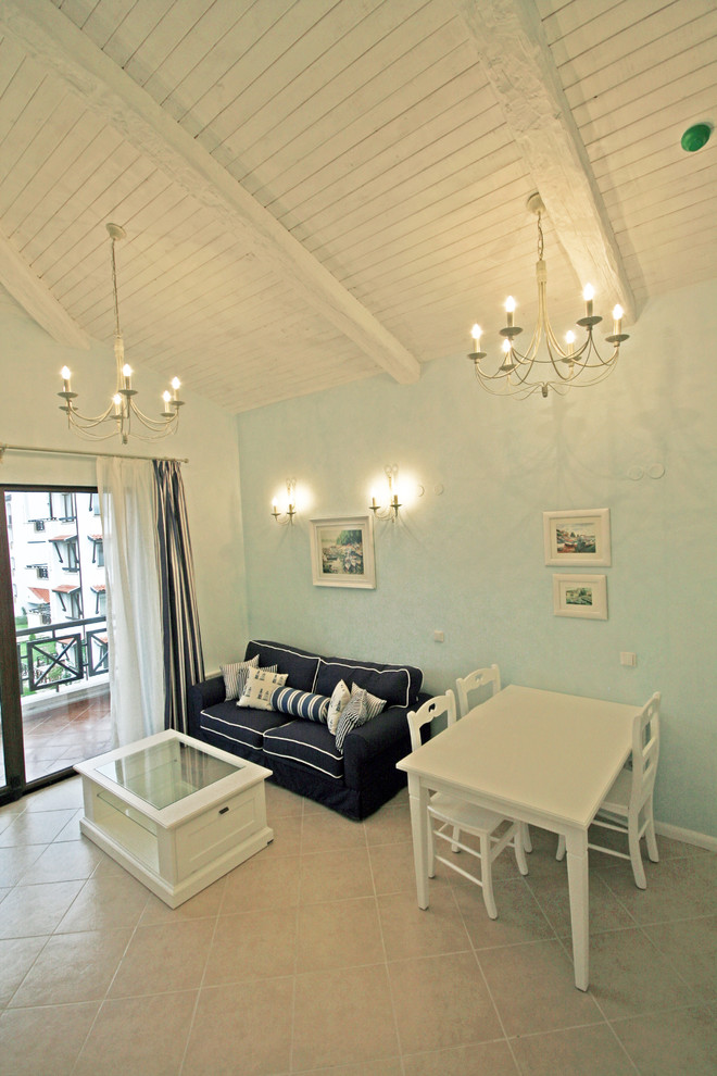 Bulgaria, Oasis Resort & Spa, apartment #5