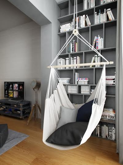 Конкурс "Звезда дизайна"