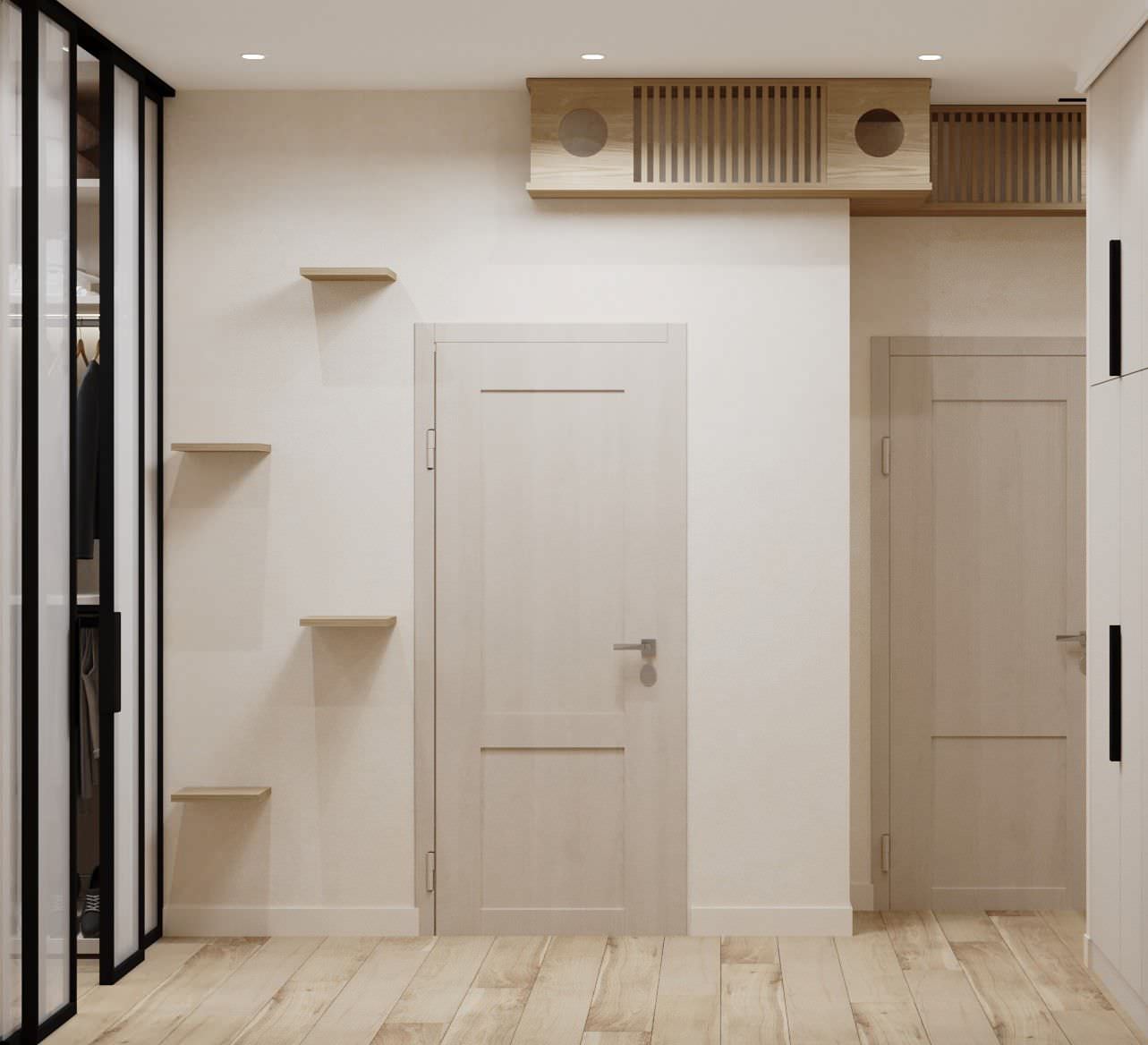 ЖК Южный берег