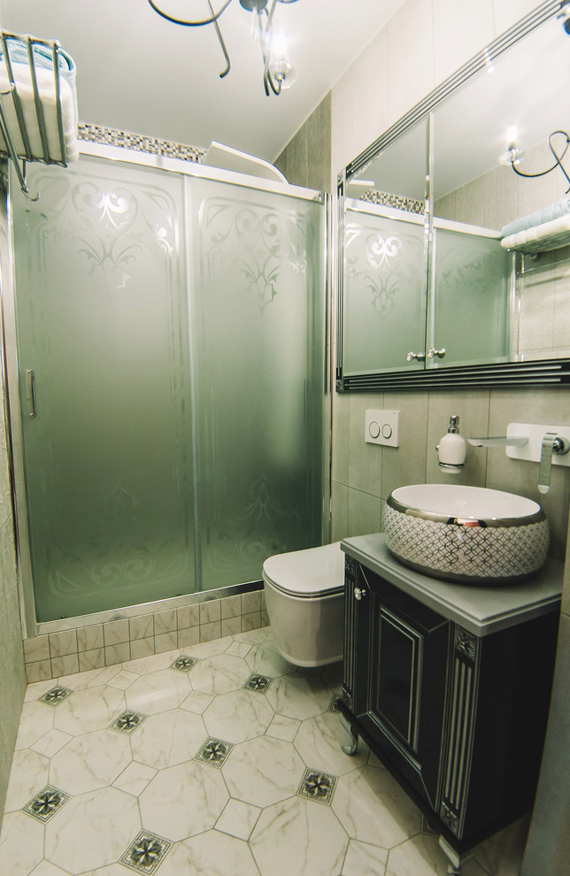 Квартира в г.Киров