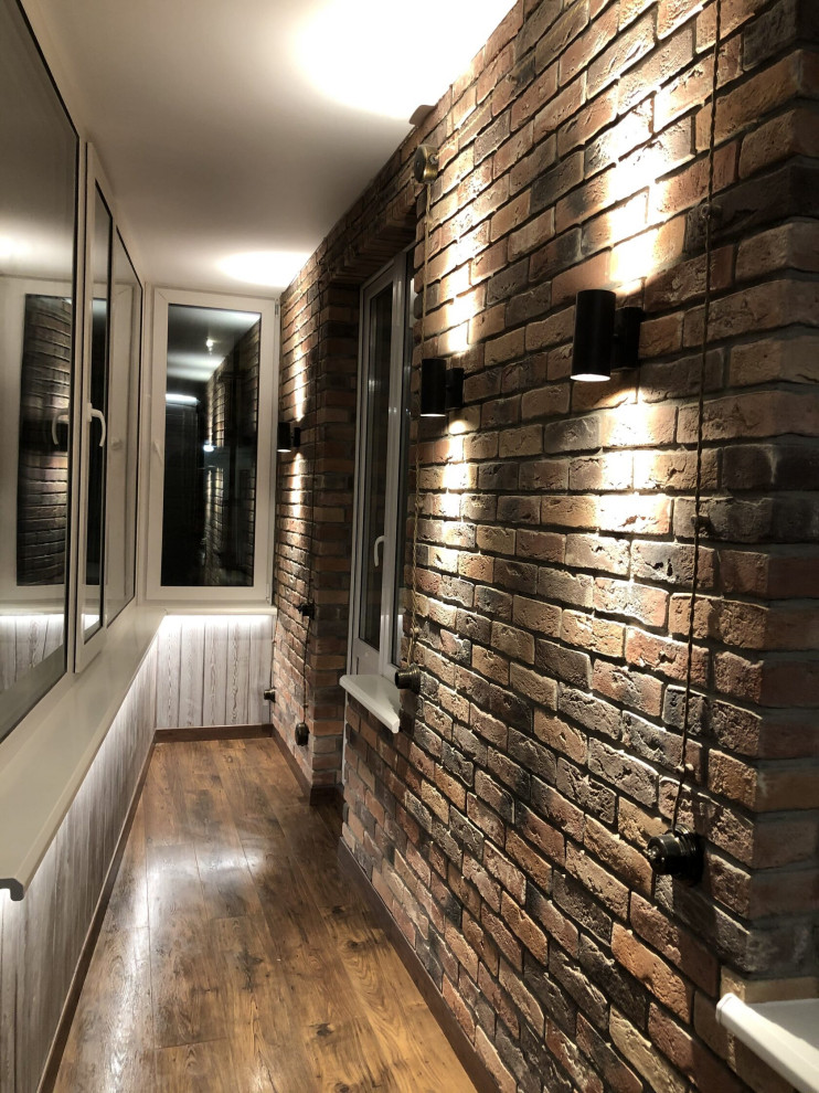 Наши работы