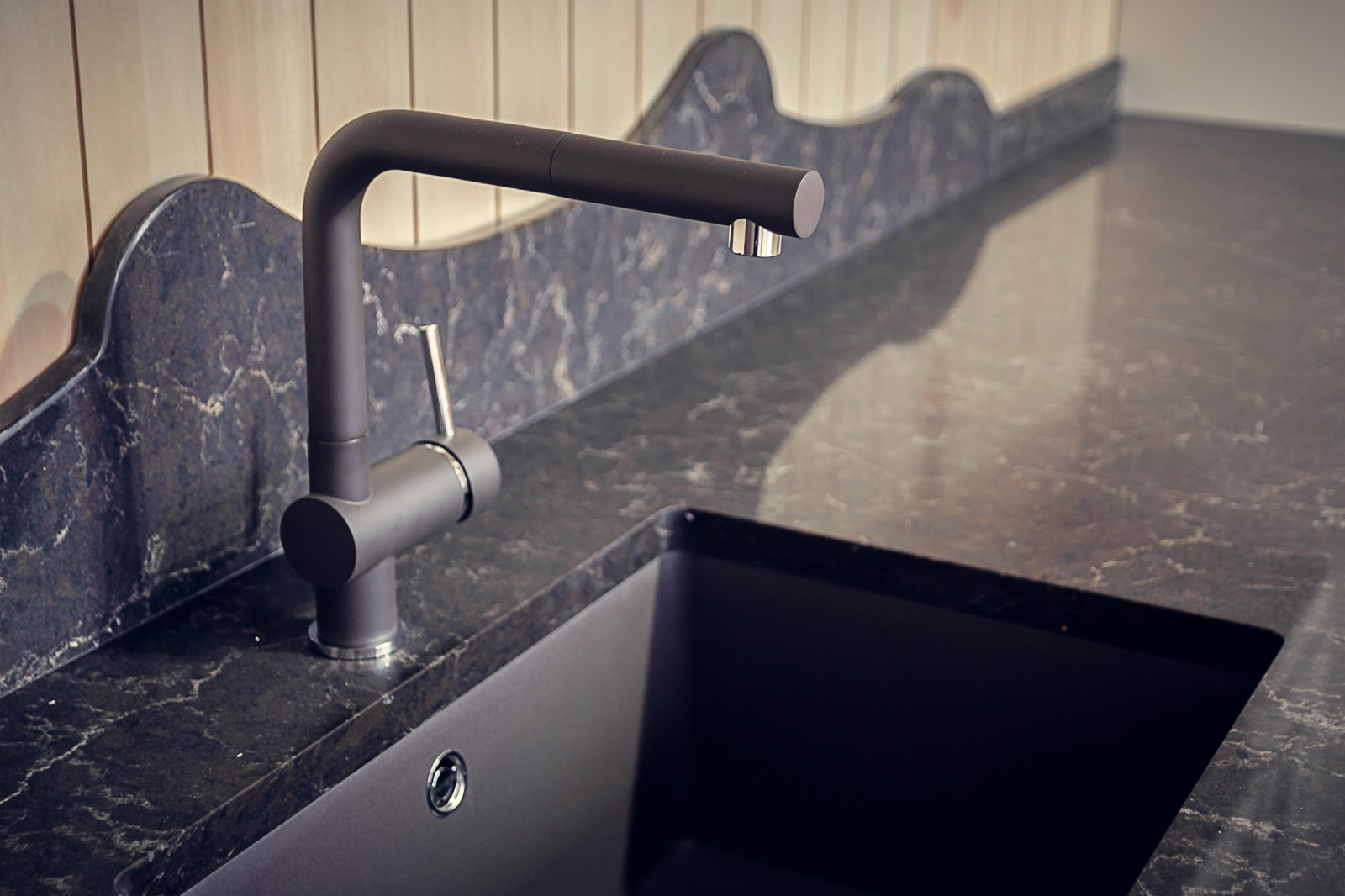 Кухня София