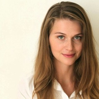 Александра Тарада