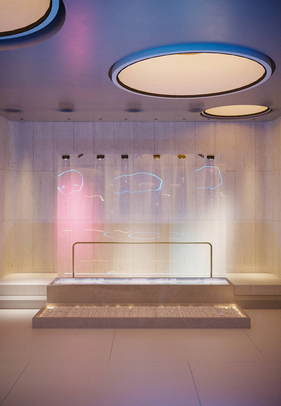 Rasstal Spa