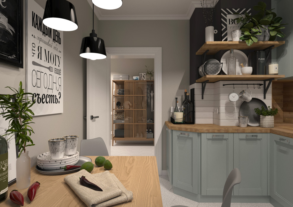 Г. Батайск, ул.Крупской