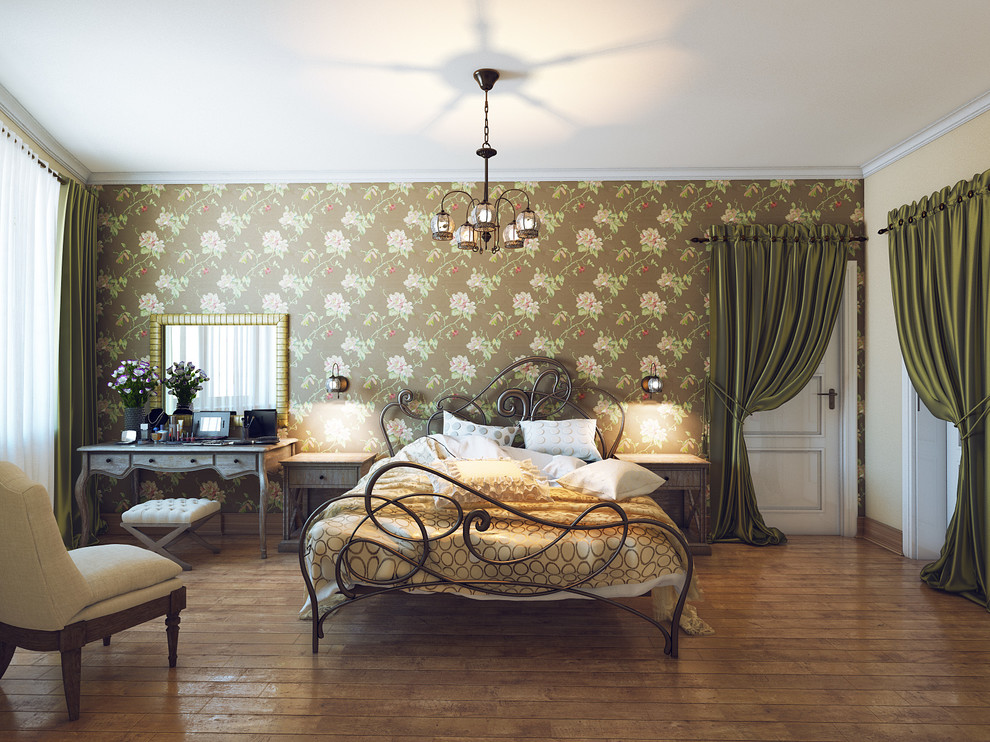 Квартира, 120м2 г.Москва