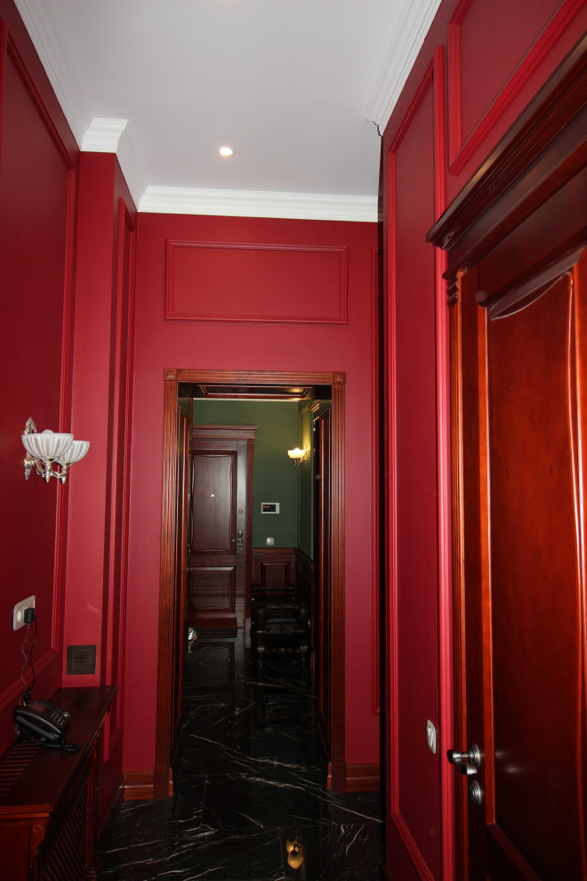 Набережная канала Грибоедова