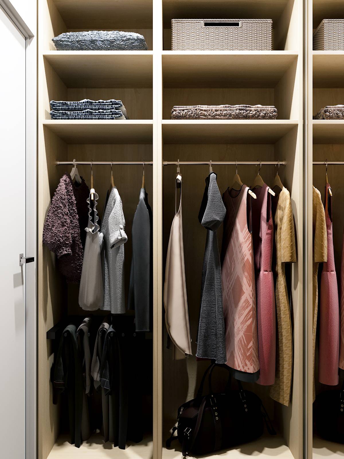 ЖК Правобережный