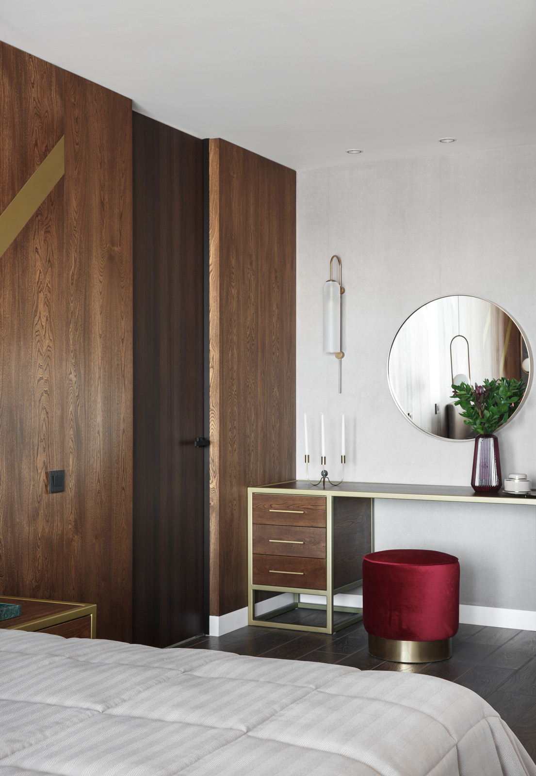 Очаковская