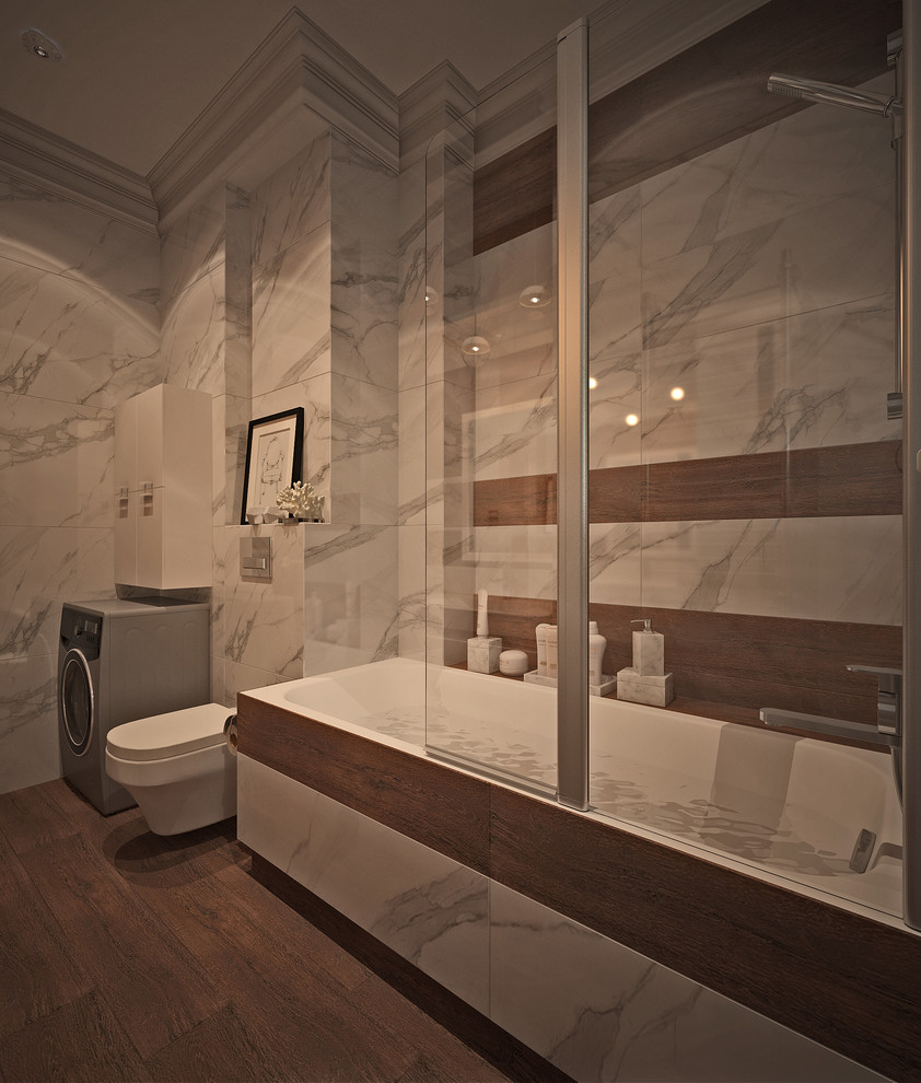 Спиридоновка