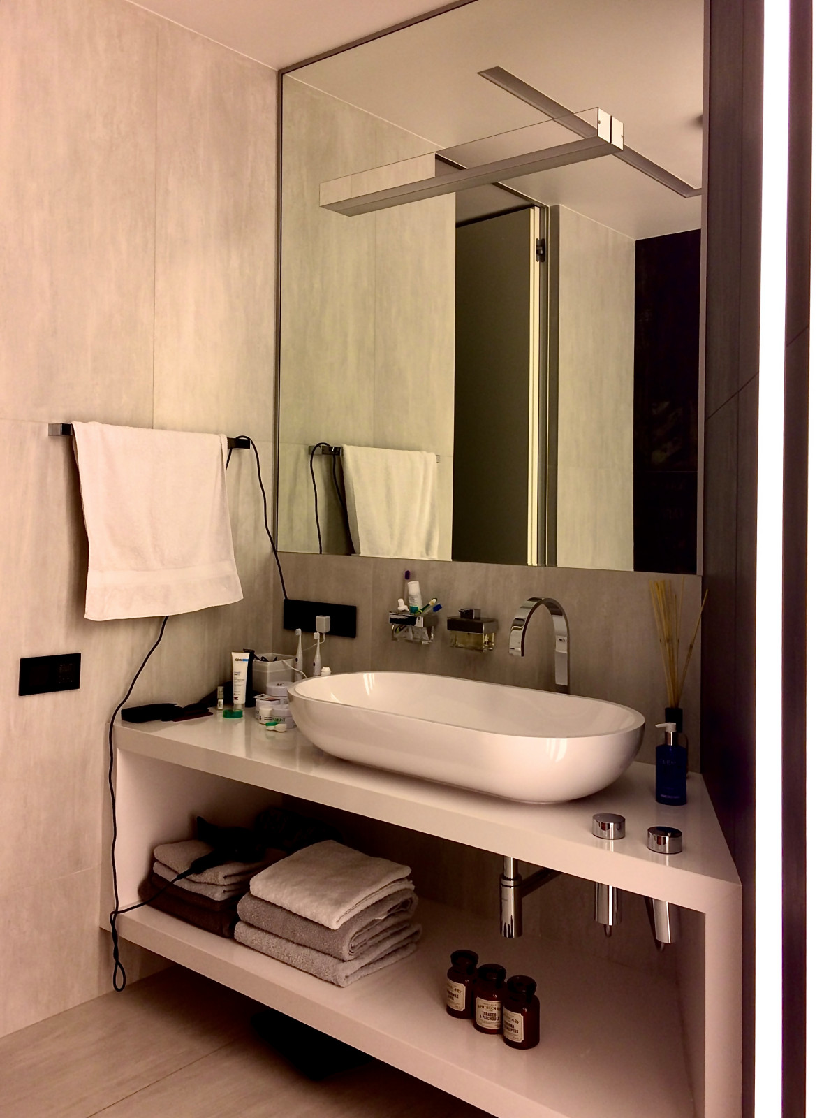 Минимализм