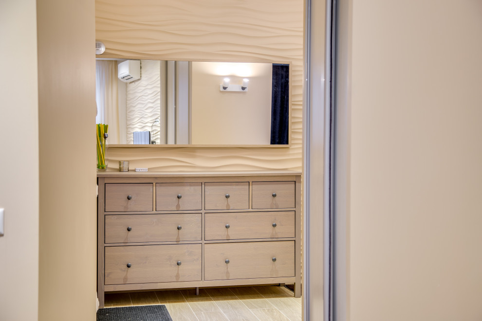 ЖК Молодежный