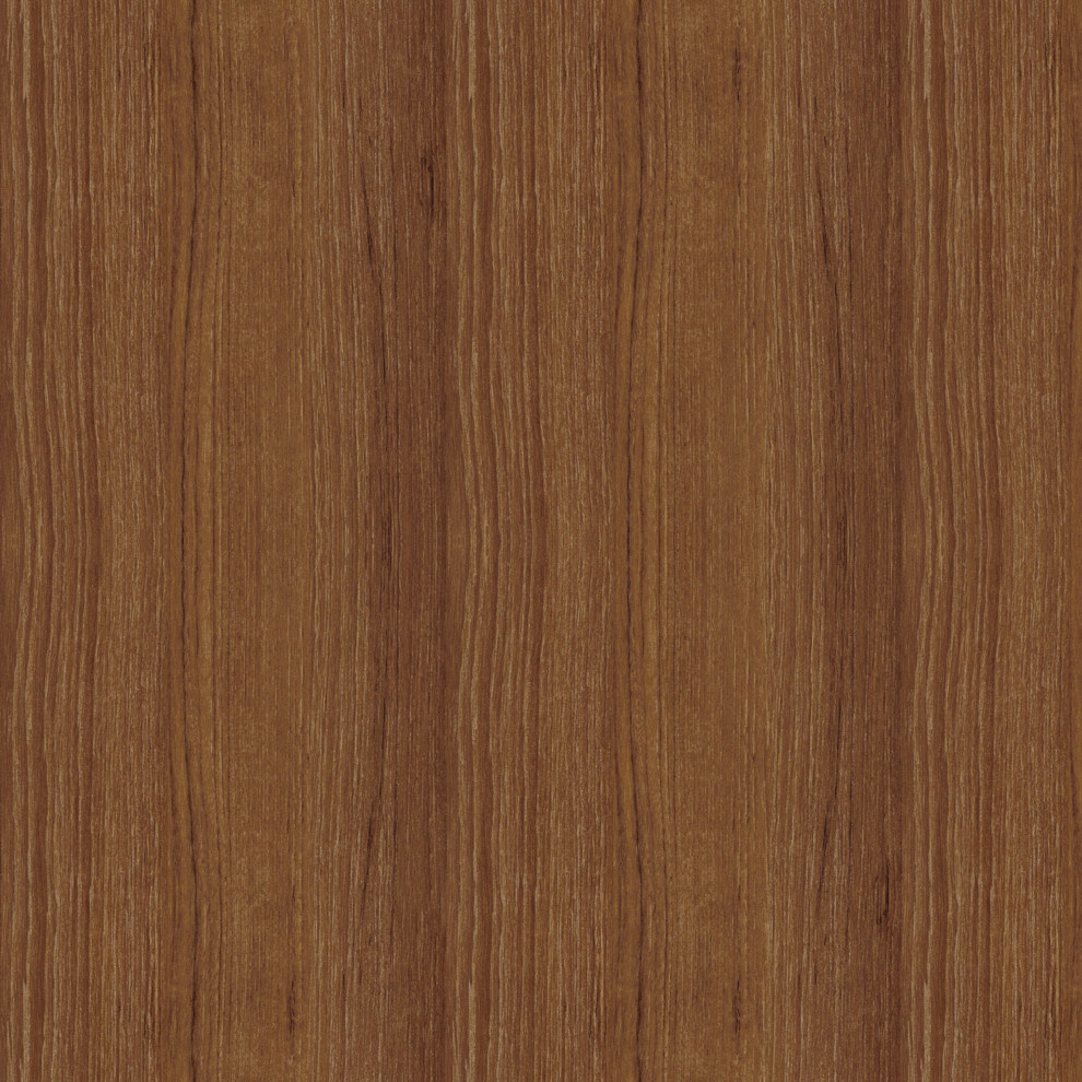 Уютный лофт для молодой семьи.Ntrcneh