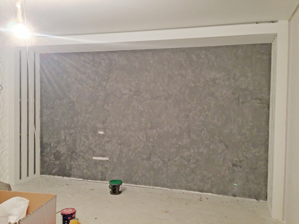 20 оттенков серого