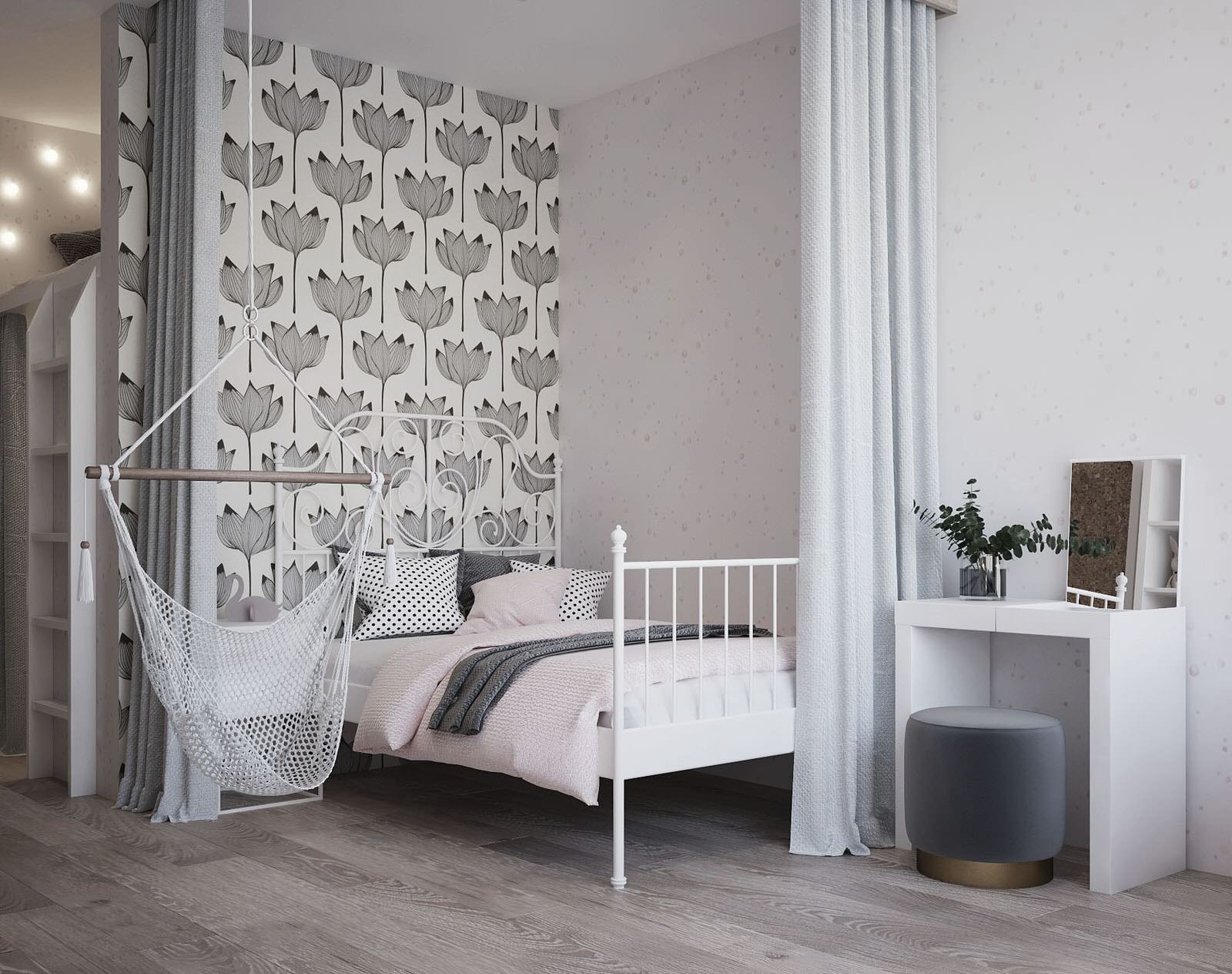 Квартира в ЖК Макаровский квартал