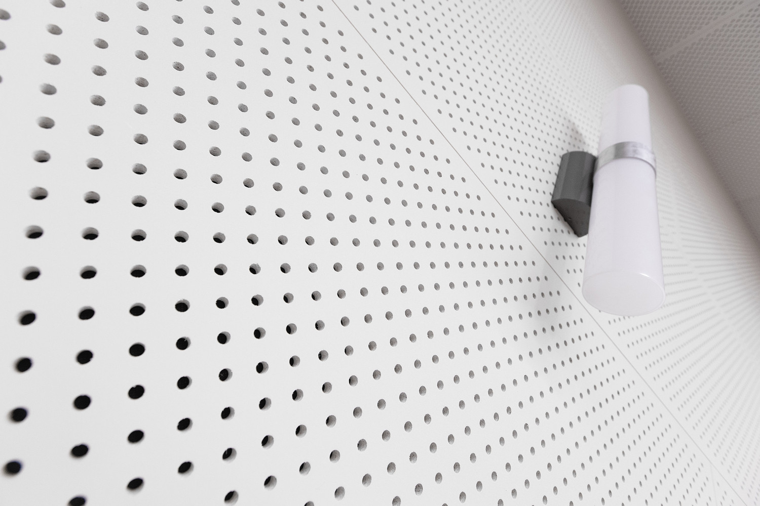 Обложка проекта: 2021 Детская филармония + отделка зала