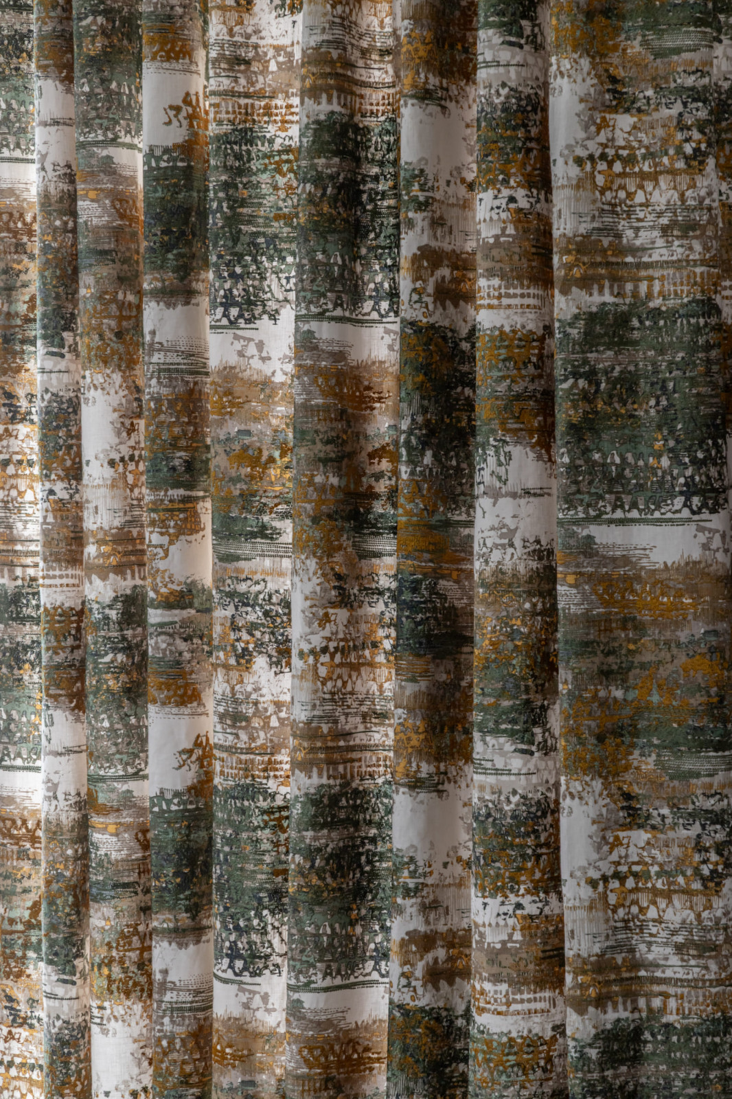 Дом в Подмосковье