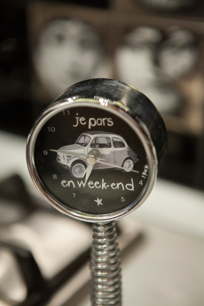 КВАРТИРА НА ПРОСПЕКТЕ МИРА