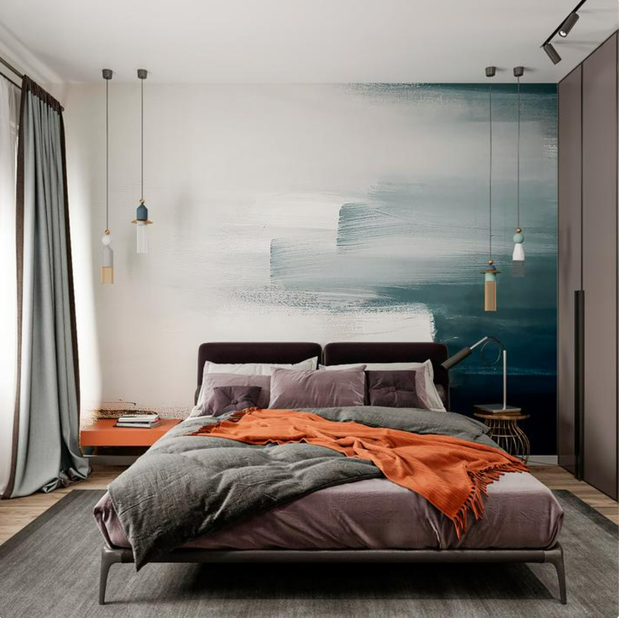 ЖК «LIFE ПРИМОРСКИЙ»