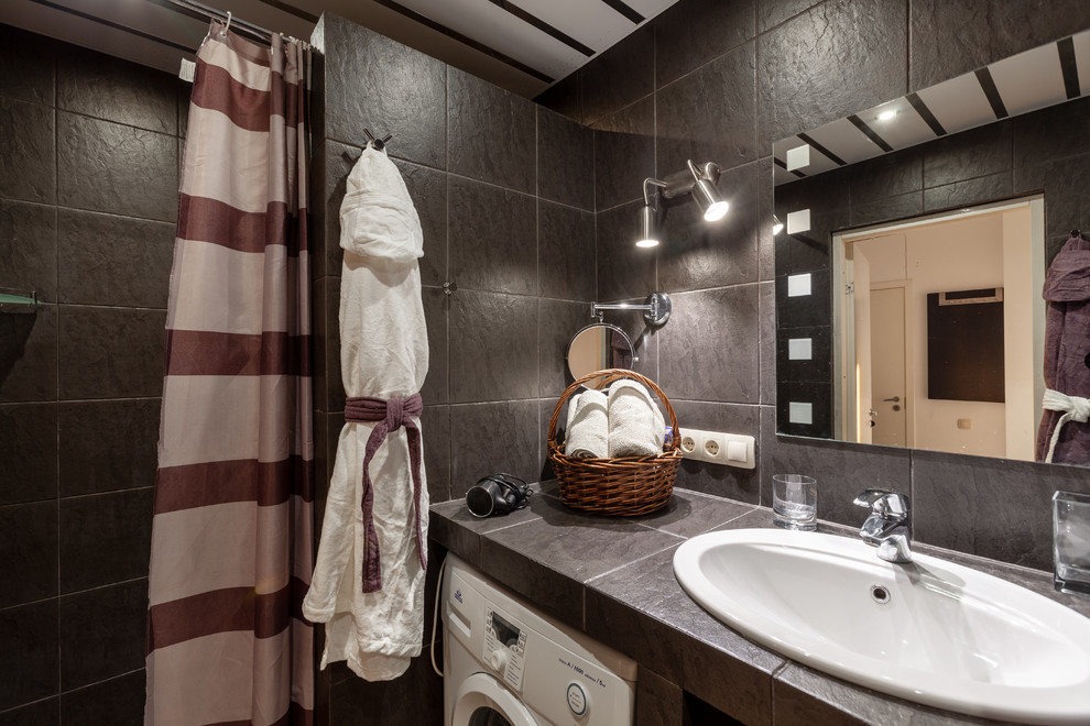 Квартира в Тропарево