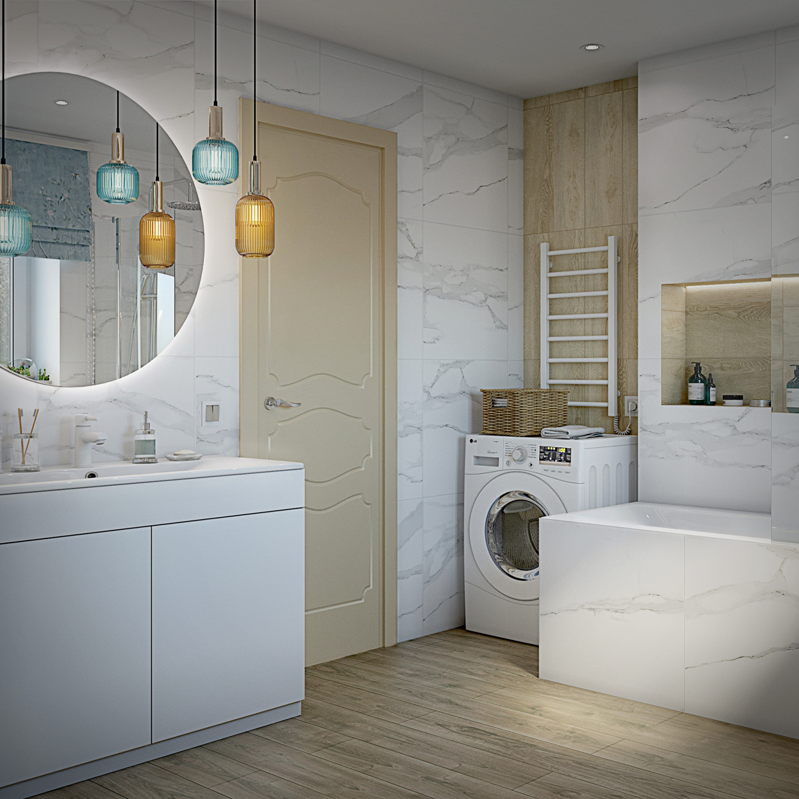 Рождествено