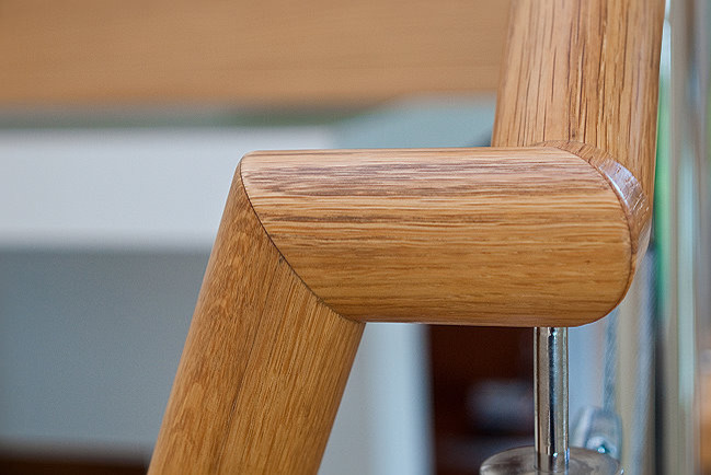 Частный дом Leppneeme