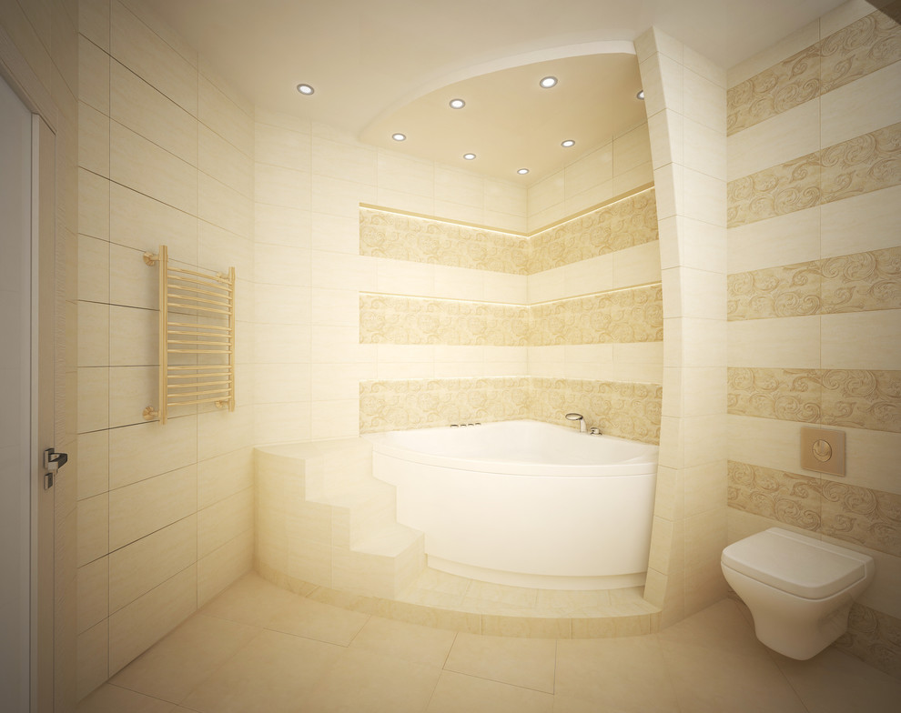 Квартира 93м2