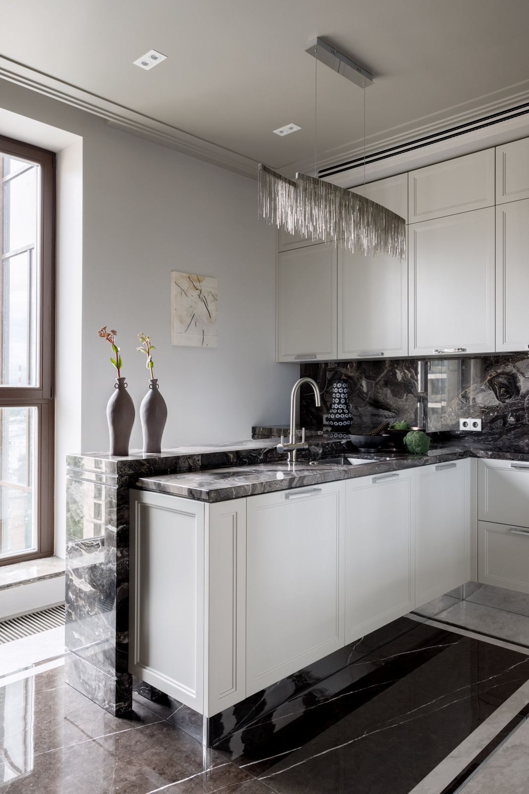 IDILLIO & Decora: красота и уют в каждом доме