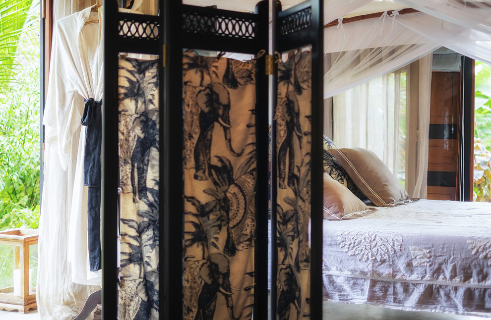 Вилла на Шри Ланке Eraeliya Villas and Gardens