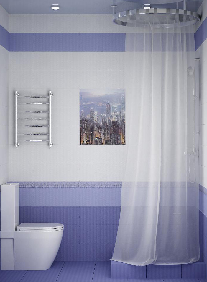 Частный коттедж