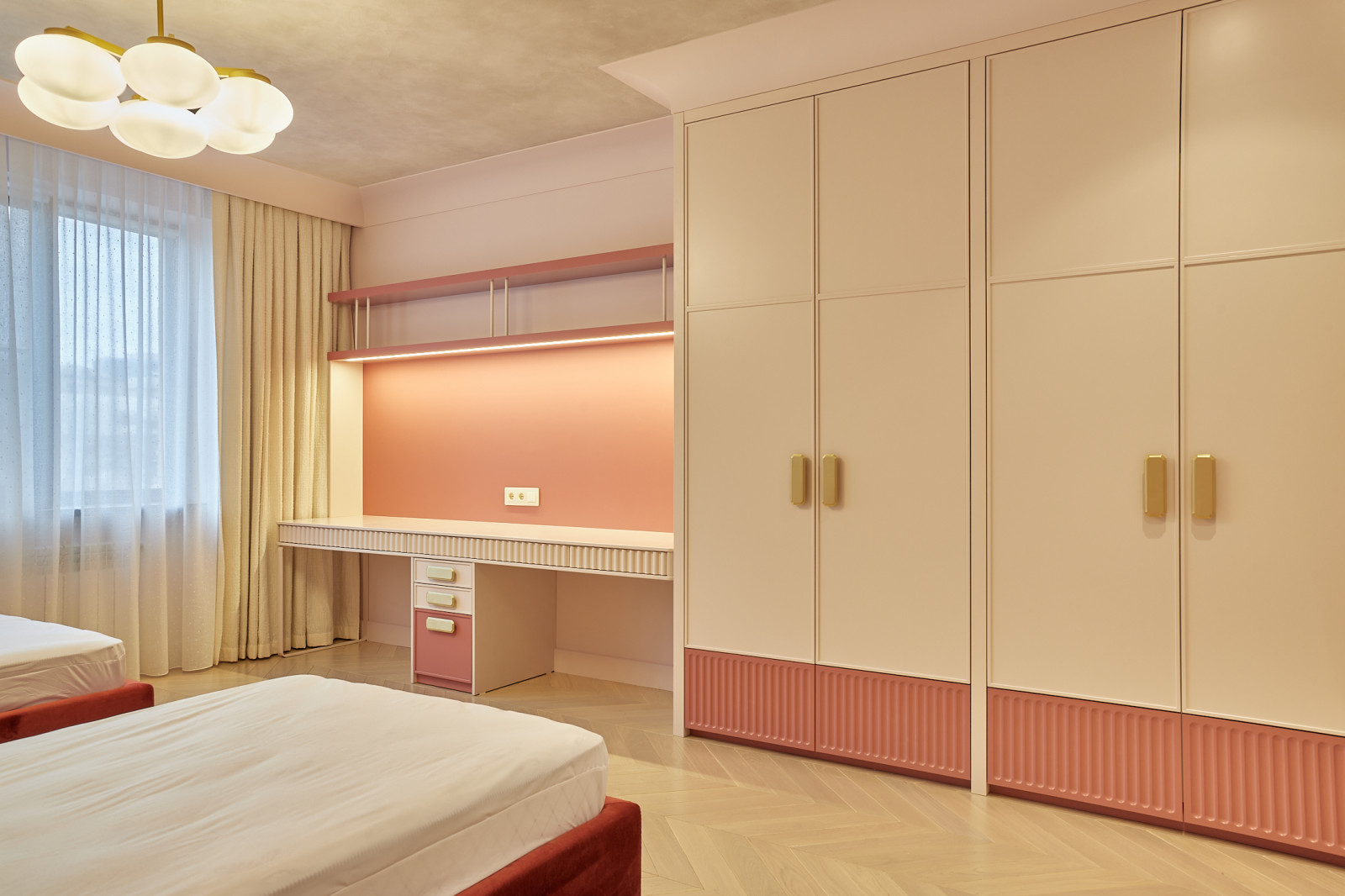 Циолковского