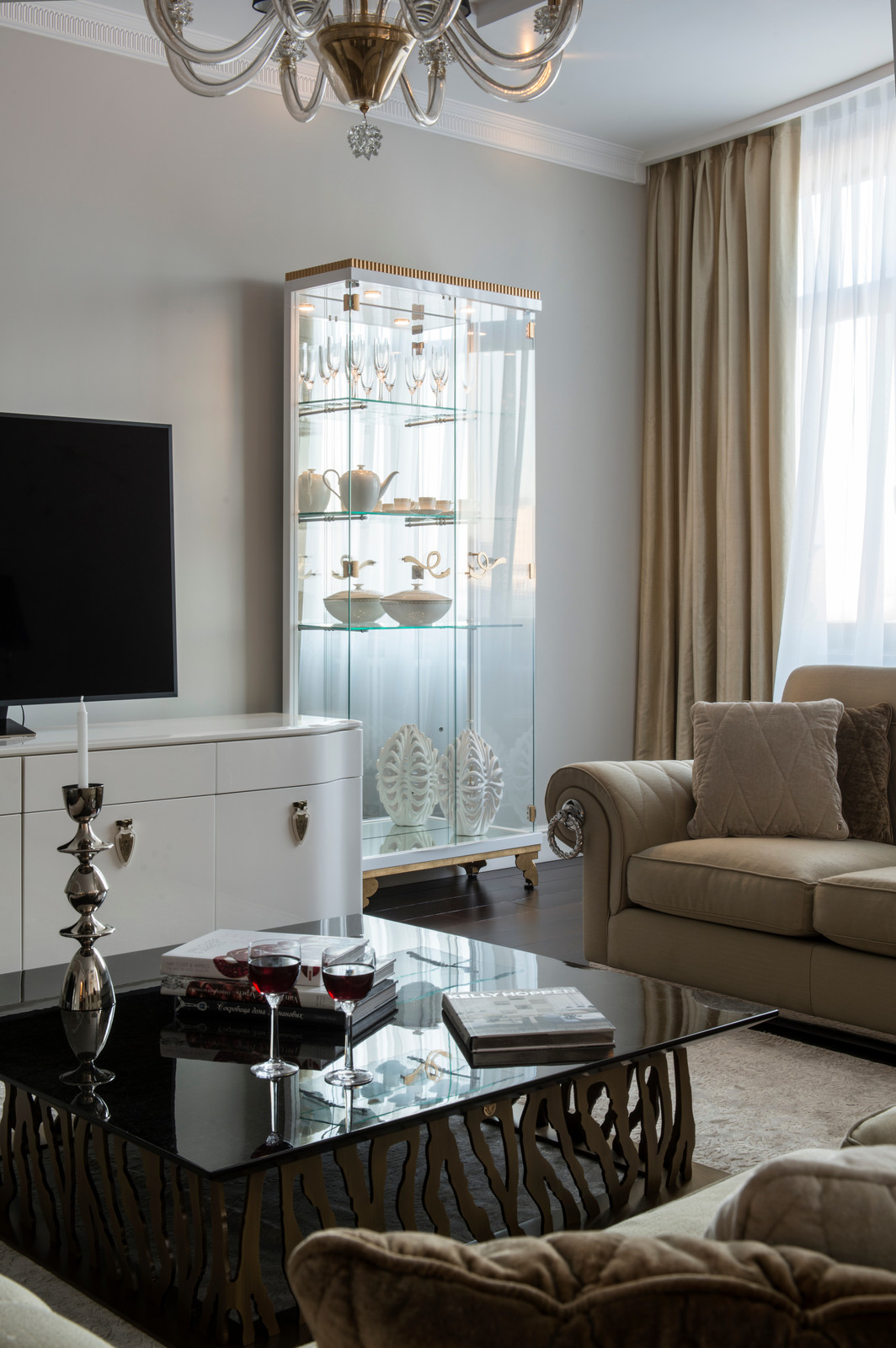 Ксения Маймина