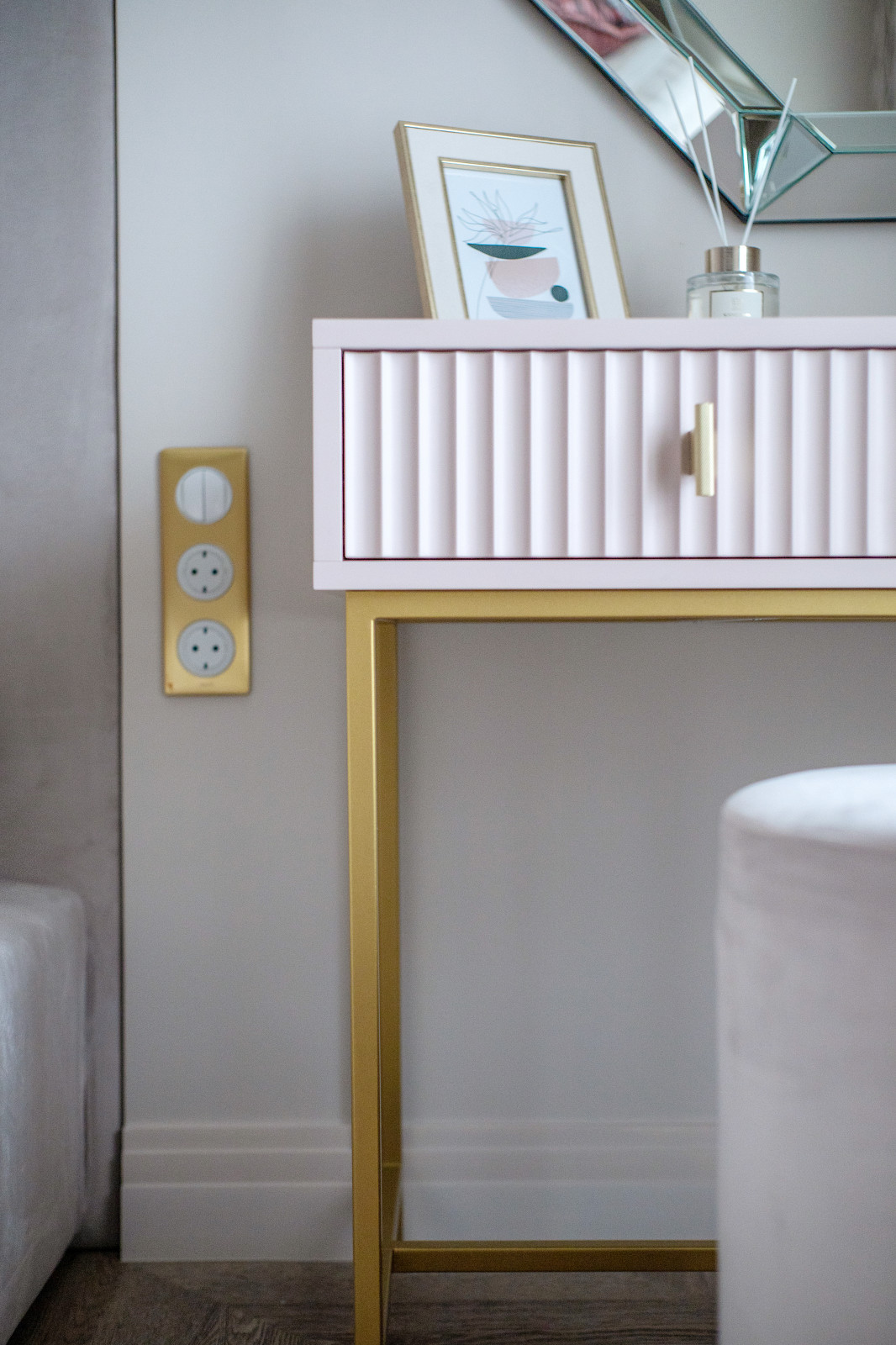 В духе нового времени