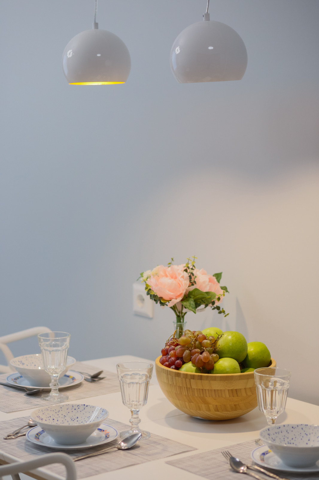 Квартира в Idel Tower