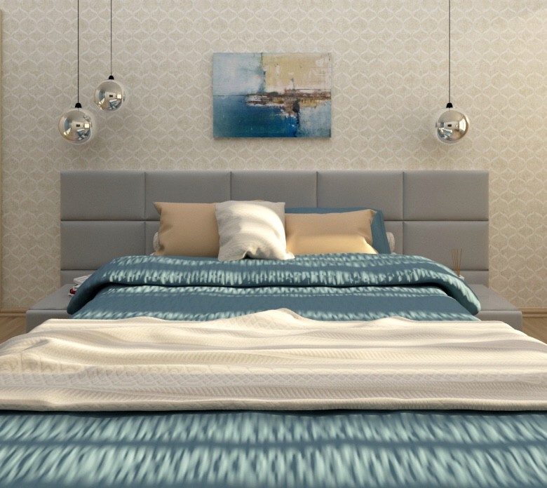 спальня Э.И. готова0006.jpg