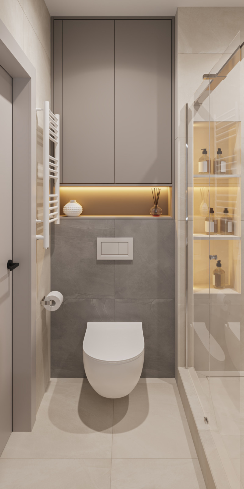 ЖК Цивилизация на Неве