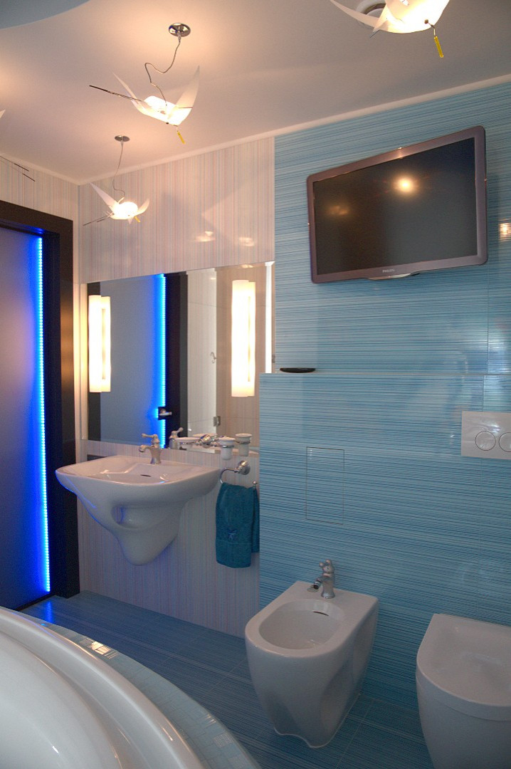 Символ успеха